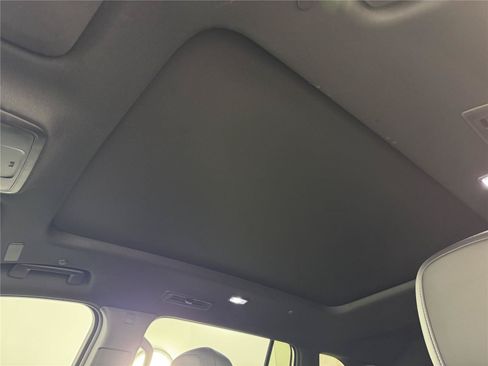 New 2026 GMC Acadia Elevation w/ Black Edition FWD image 35