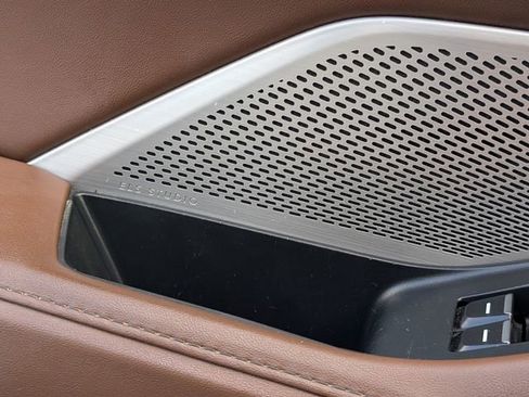 Certified 2022 Acura MDX SH-AWD w/ Technology Package image 47