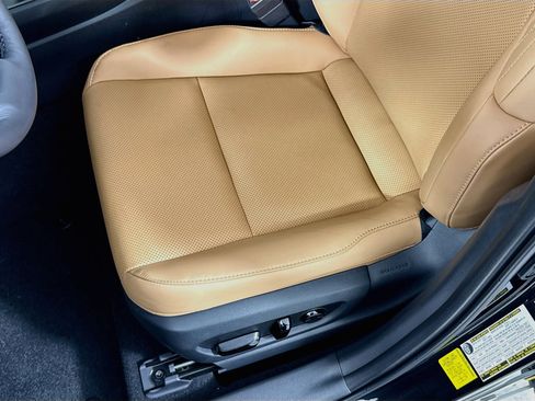 Used 2026 Lexus UX 300h AWD w/ Accessory Package (2T) image 20