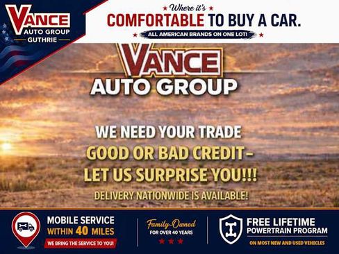Used 2019 Volkswagen Atlas SEL Premium AWD/4WD image 44