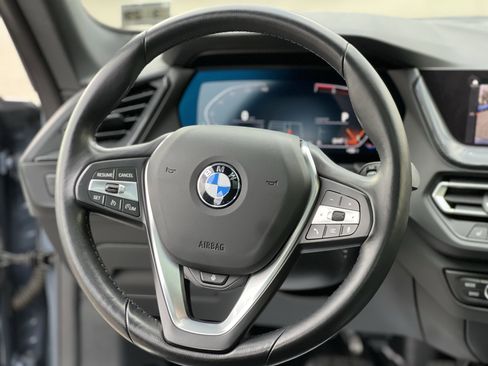 Used 2024 BMW 228i xDrive Gran Coupe w/ Convenience Package image 18