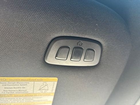 Used 2018 Ford F150 Raptor w/ Equipment Group 802A Luxury image 30