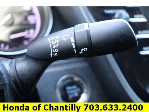 Used 2018 Toyota Camry SE w/ Audio Package image 13