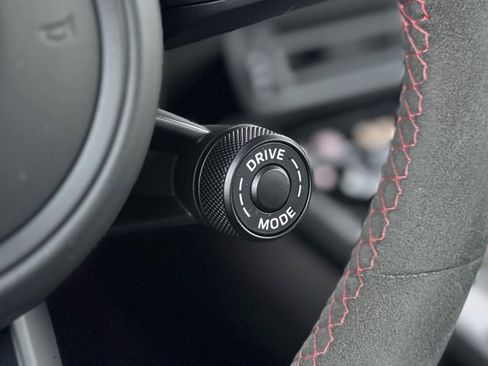 Certified 2022 Porsche 911 GT3 image 20