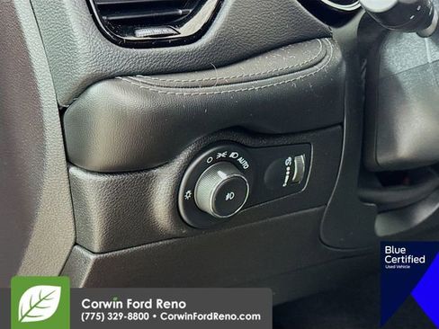 Used 2021 Dodge Durango GT image 14