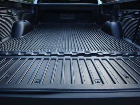 Used 2014 GMC Sierra 1500 2WD Regular Cab image 10