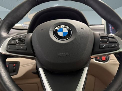 Used 2021 BMW X1 sDrive28i w/ Convenience Package image 18