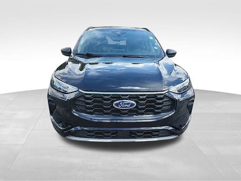 Used 2023 Ford Escape ST-Line image 6