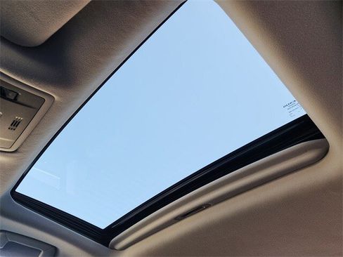 Used 2016 Lexus RX 350 FWD image 20