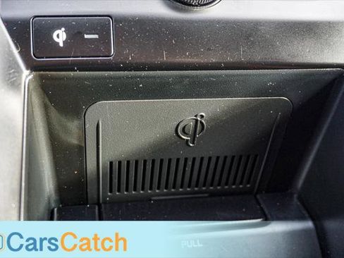 Used 2022 Kia K5 GT-Line image 38