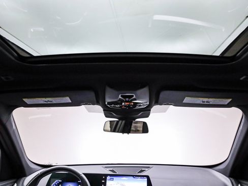 Used 2023 BMW X1 xDrive28i w/ Convenience Package image 17