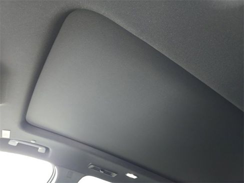 New 2025 Buick Enclave Sport Touring w/ Power Package image 21