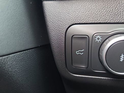 Used 2022 Ford Bronco Sport Outer Banks AWD/4WD image 33