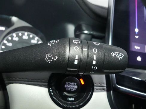 Used 2023 Jeep Compass Limited AWD/4WD image 35