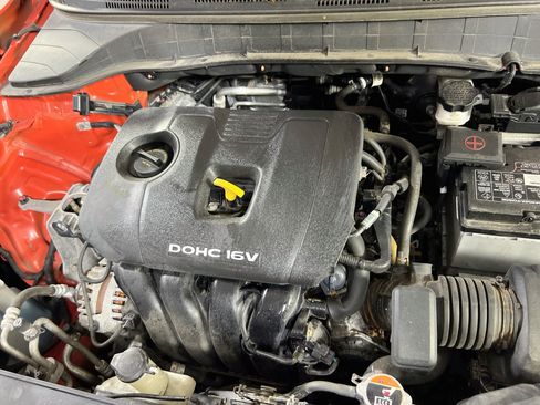 Used 2019 Hyundai Kona SEL AWD/4WD image 28