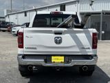 Used 2020 RAM 1500 Laramie image 6