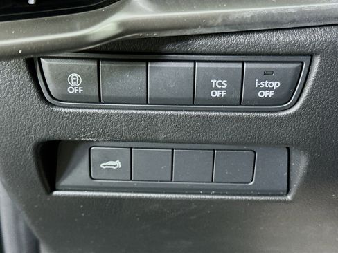 Used 2024 MAZDA CX-90 3.3 Turbo w/ Select Package image 17