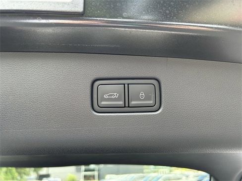 Used 2026 Genesis GV70 2.5T image 17