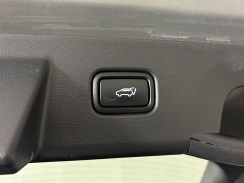 Used 2025 Hyundai Tucson SEL FWD image 37