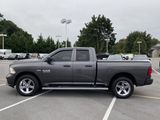 Used 2016 RAM 1500 Express image 2