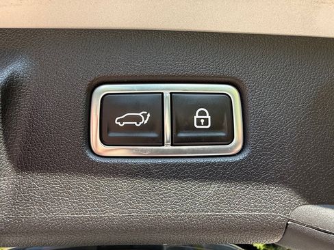 Used 2022 Kia Sorento SX AWD/4WD image 18