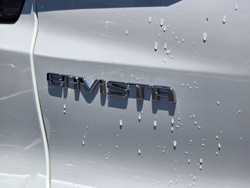New 2026 Buick Envista Preferred FWD image 31