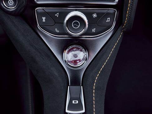 Used 2020 McLaren 720S image 63