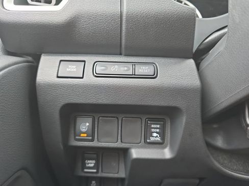 New 2026 Nissan Frontier SV RWD image 10