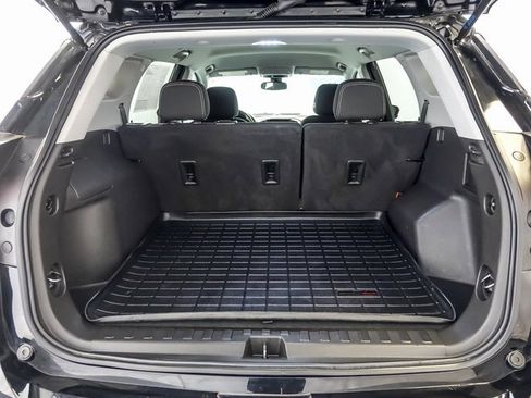 Certified 2022 GMC Terrain SLE w/ Driver Convenience Package image 27