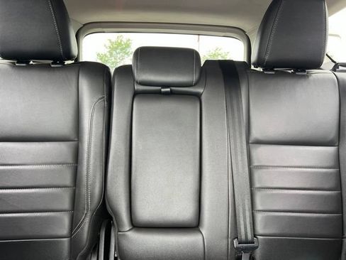 Used 2013 Ford Escape SEL AWD/4WD image 29