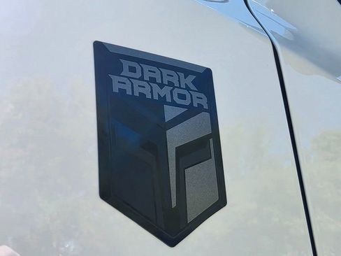 New 2026 Nissan Frontier SV w/ Tow Package image 7