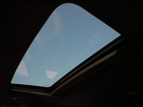 Certified 2026 Honda CR-V Sport Touring image 32