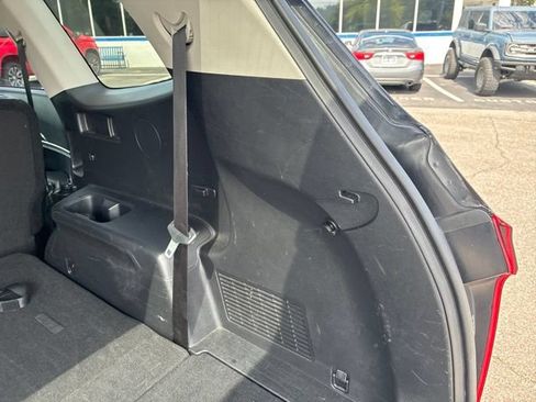 Used 2025 Kia Telluride S AWD/4WD image 64