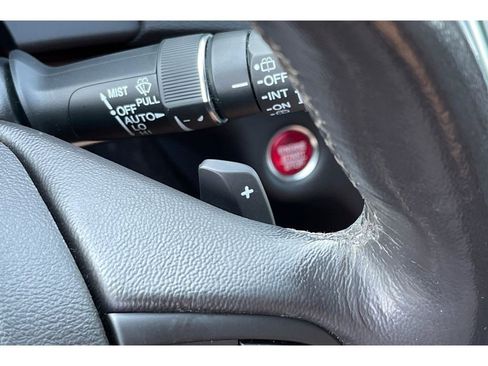 Used 2016 Acura MDX SH-AWD w/ Technology Package image 40