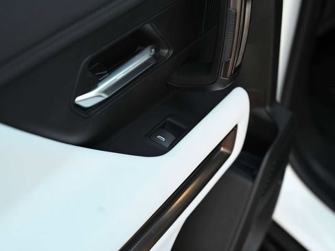 Used 2023 GMC Hummer EV Edition 1 image 33