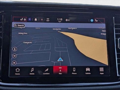 New 2025 Dodge Durango R/T w/ Blacktop Package image 14