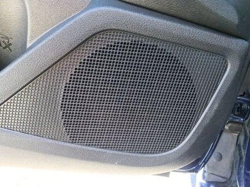 Used 2024 Nissan Altima 2.5 SR image 13