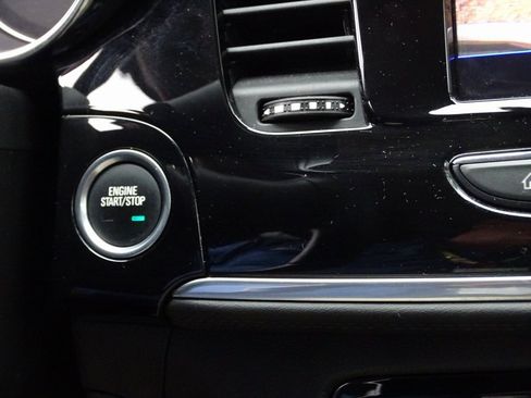 Used 2022 Buick Encore Preferred w/ Safety Package II image 31