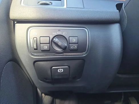 Used 2015 Volvo XC60 T5 Premier FWD image 23