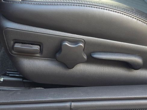 Used 2002 Chevrolet Monte Carlo SS w/ Preferred Equipment Group FWD image 32