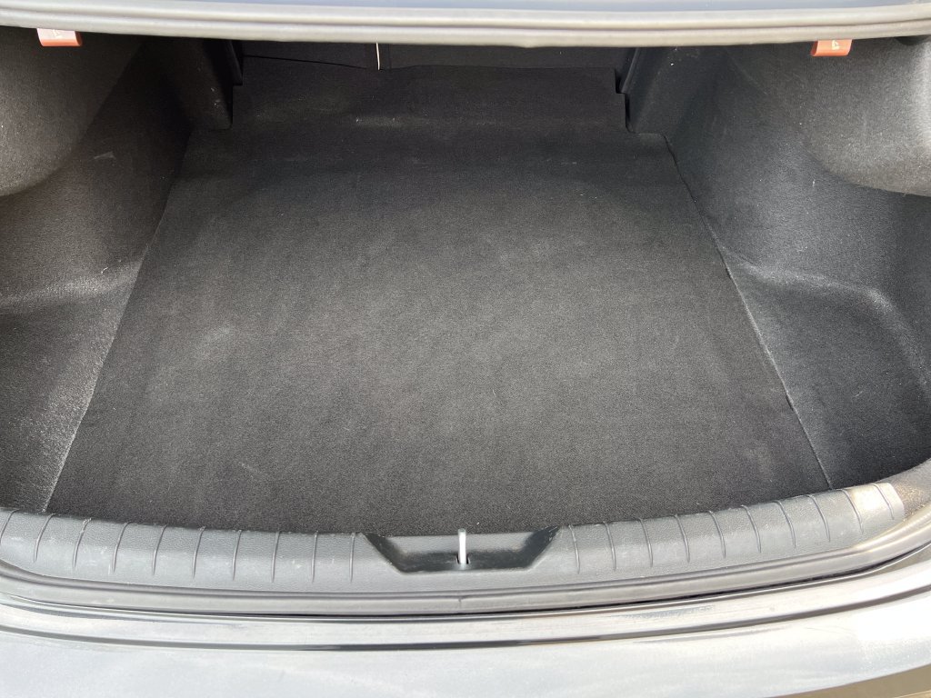 Used 2025 Hyundai Sonata SEL FWD image 23