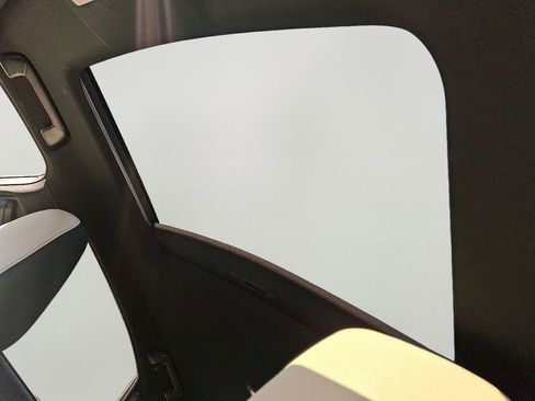 Used 2021 Lexus NX 300 F Sport w/ Accessory Package 2 image 15