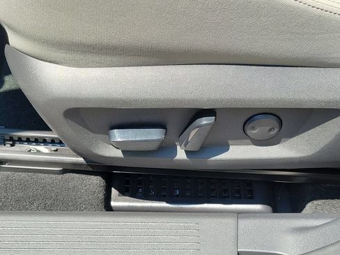 Used 2023 Nissan Rogue SV AWD/4WD image 19