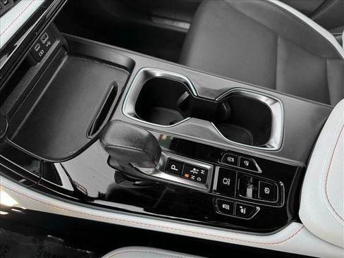 Used 2022 Lexus NX 350 AWD w/ Cold Area Package image 17