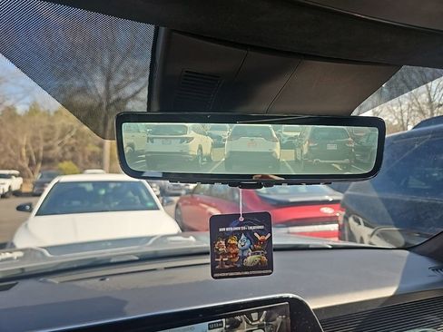 Used 2023 Hyundai Palisade Calligraphy image 13