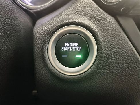 Used 2020 Buick Envision Preferred image 25