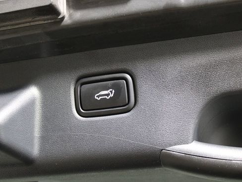 Used 2023 Kia EV6 Wind image 27