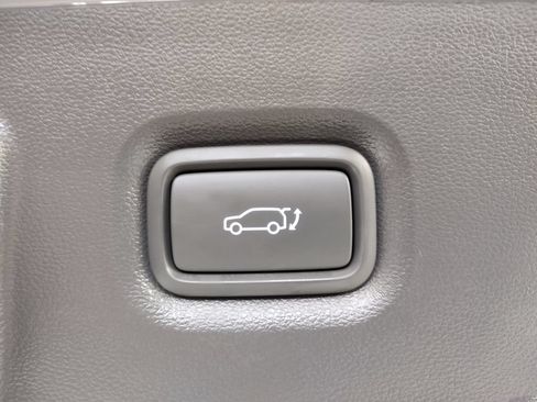 Certified 2023 Hyundai Ioniq 5 SEL AWD/4WD image 19