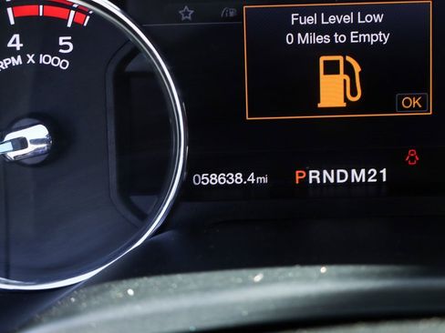 Used 2019 Ford F250 Lariat w/ Lariat Ultimate Package image 25