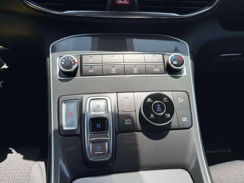 Certified 2023 Hyundai Santa Fe SE AWD/4WD image 28